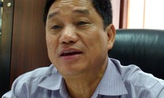 Câu chuyện “đãi gạo, nhặt sạn” văn bản pháp luật