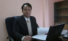  "Chồng chửi vợ sẽ bị phạt tiền " khả thi đến đâu?