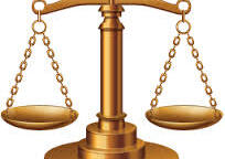 Đơn khiếu nại bồi thường phải được trả lời trong vòng 5 ngày