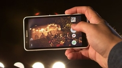 Xperia E4 2 sim giá 3,3 triệu tại Việt Nam