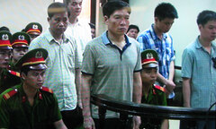 Những sự kiện thu hút dư luận trong tuần