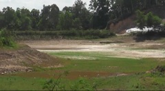 Đi tìm những khuất tất trong các dự án giao thông – xây dựng