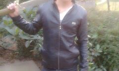 Chân dung kẻ sát hại thiếu nữ mất tích bí ẩn trong đêm