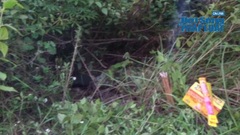 Sự thật về xác chết của thiếu nữ mất tích tại Hà Tĩnh