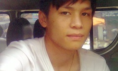 Hung thủ giết người yêu ở Truông Mung đã khai gì?