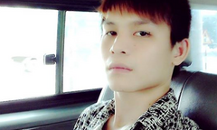 Khởi tố đối tượng sát hại người yêu gây rúng động Hà Tĩnh