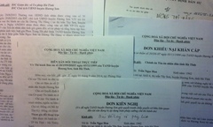 Cần thận trọng khi thi hành một bản án dân sự