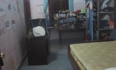 Những câu chuyện bất thường xảy ra trước vụ thảm sát ở Gia Lai