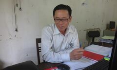 Thực hư chuyện rắn lục đuôi đỏ ồ ạt xuất hiện tấn công người dân