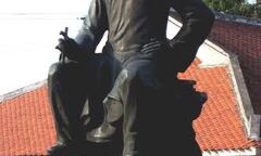 Phê duyệt dự án đầu tư tu bổ, chỉnh trang khu di tích Nguyễn Du