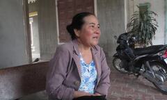 Nuốt 250 con thằn lằn sống trong 8 tháng để chữa bệnh lao hạch