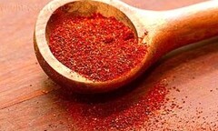 Giảm cân nhanh chóng với 4 loại gia vị 