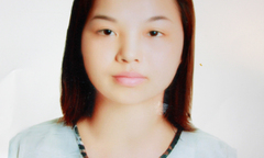 Nghệ An: Truy tìm một phụ nữ mất tích bí ẩn trong đêm