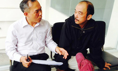 VKSND TP HCM bồi thường gần 300 triệu đồng cho 1 người bị oan sai