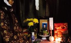 Vụ người đàn ông bị bắn ở rừng: Người đi cùng mất tích bí ẩn