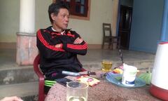 Vụ bé 30 tháng tử vong tại trường mầm non: Phát hiện có hai vết bầm ở mặt