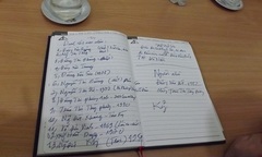 Tai nạn thảm khốc ở Thanh Hóa: Cô bé 12 tuổi sống sót kỳ diệu