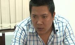 Tiếp tục khởi tố 5 bị can trong đường dây cá độ bóng hơn 37,7 triệu USD