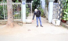 Bắt 2 đối tượng đánh thiếu nữ tử vong sau tiệc sinh nhật