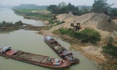 Gặp gỡ người thương binh hơn 60 tuổi làm kinh tế giỏi