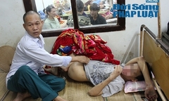 Phạt tù đối tượng hành hạ bé trai 14 tuổi gây chấn động dư luận