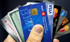 Cảnh giác với tội phạm nước ngoài vào Việt Nam để lừa đảo