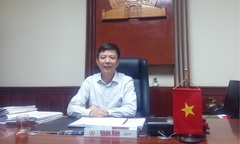 Bất cập trong dự án điện năng tại Quảng Bình: Chủ tịch tỉnh nói gì?