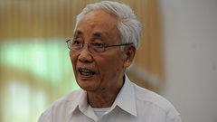 Một văn bản trái luật, hàng vạn người ảnh hưởng!