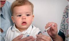 Cách phòng và chữa bệnh viêm đường hô hấp vào mùa lạnh