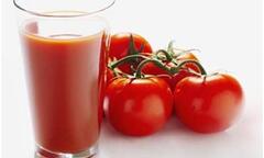 Trẻ hóa làn da bằng phương pháp thiên nhiên