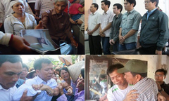 Đề xuất bớt tạm giữ, tạm giam, thay thế bằng bảo lĩnh, đặt tiền