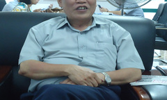 Tùy mức độ phạm tội mà áp dụng biện pháp ngăn chặn