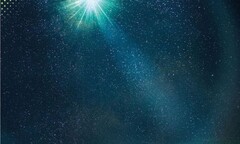 HTC sẽ ra mắt smartphone cao cấp vào ngày 1/3