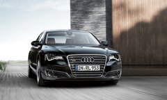 Chạy xe số tự động, dừng xe thế nào cho đúng?