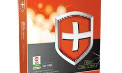 Bkav ra mắt phần mềm quét tin nhắn  "ông chú Viettel "