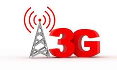 Mẹo tiết kiệm 3G khi duyệt web bằng smartphone