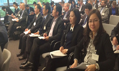 Vietcombank được lựa chọn thí điểm triển khai Basel 2