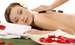 Kinh nghiệm chọn Spa chăm sóc sắc đẹp