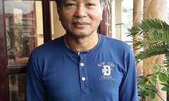 Bí quyết chống lại bệnh tiểu đường của cựu cán bộ viễn thông