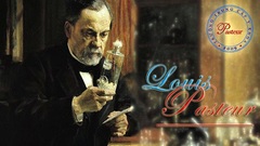 Xét nghiệm Y học tuyển sinh Trung cấp năm 2015