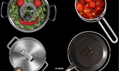 Tặng hơn 1 triệu đồng khi mua sản phẩm bếp bất kỳ tại BEP.VN