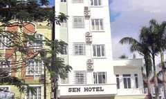 Đường huyết hạ từ 25 mM xuống 6 mM sau 1 tháng???