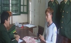 Video: Triệt phá đường dây đưa người đi nước ngoài trái phép