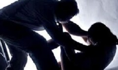 Tin lời xe ôm, gái quê bị hiếp dâm, cướp tài sản