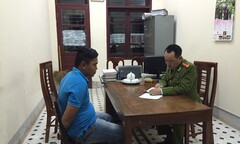 Vụ truy sát lái xe rồi bỏ trốn: Đã xác định được nguyên nhân