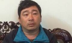 Thừa Thiên - Huế: Liên tiếp triệt phá các  "ổ bạc " lớn