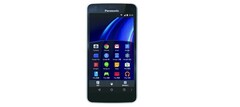 Thông số smartphone Panasonic 64 bít đầu tiên