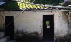 Lời khẩn cầu của một người vợ:  "Hãy cho anh ấy được sống "