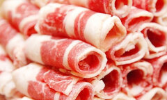 Thịt bò Úc tươi ngon