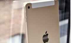Đánh giá Apple iPad Mini 4: Khác biệt so với các phiên bản trước